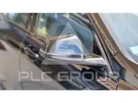 2020 BMW 118