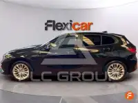 2020 BMW 118