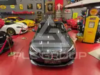 2020 BMW 118
