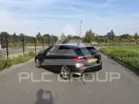 2020 BMW 118