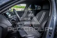 2020 BMW 118