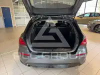 2020 BMW 118