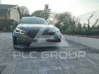 2020 BMW 118