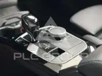 2020 BMW 118