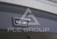 2020 BMW 118