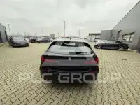 2020 BMW 118
