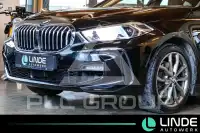 2020 BMW 118