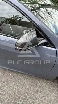 2020 BMW 118