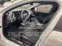 2020 BMW 118