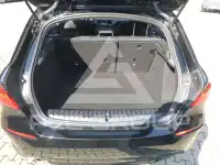2020 BMW 118