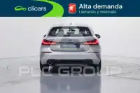 2020 BMW 118