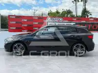 2020 BMW 118