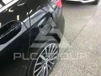 2020 BMW 118