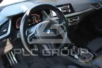 2020 BMW 118