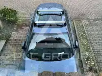 2020 BMW 118