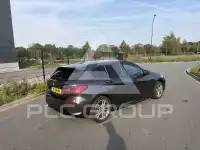 2020 BMW 118