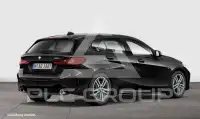 2020 BMW 118