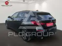 2020 BMW 118