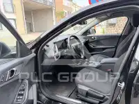 2020 BMW 118