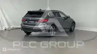 2020 BMW 118