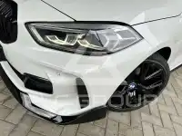 2020 BMW 118