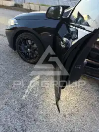 2020 BMW 118
