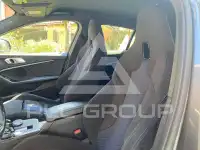 2020 BMW 118