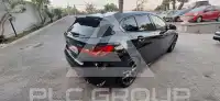 2020 BMW 118