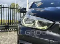 2020 BMW 118
