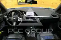 2020 BMW 118