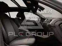 2020 BMW 118