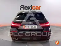 2020 BMW 118