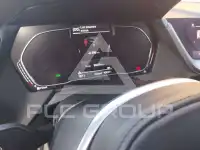 2020 BMW 118