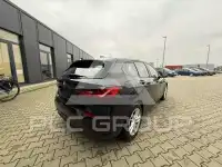 2020 BMW 118