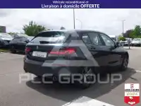 2020 BMW 118