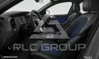 2020 BMW 118