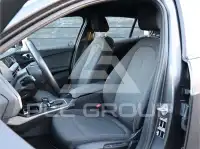 2020 BMW 118