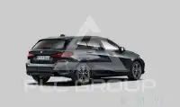 2020 BMW 118