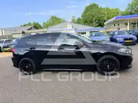 2020 BMW 118