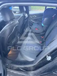 2020 BMW 118