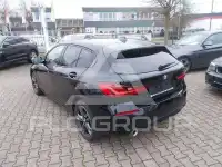 2020 BMW 118