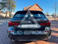 2020 BMW 118