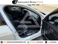 2020 BMW 118