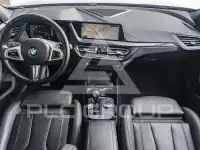 2020 BMW 118