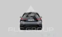 2020 BMW 118