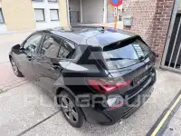 2020 BMW 118