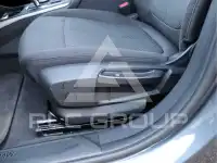 2020 BMW 118