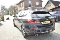 2020 BMW 118