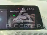 2020 BMW 118