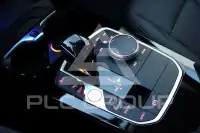 2020 BMW 118